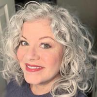 Отзыв от Анжела - виза ДТВ